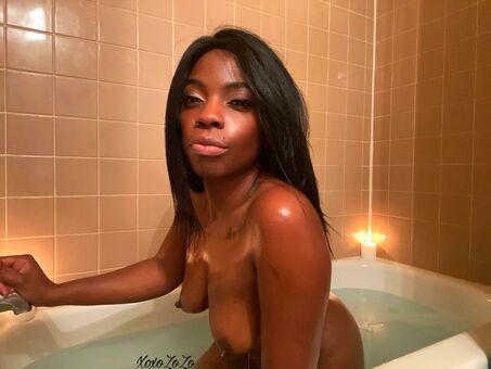 xoxozozo_ Nagie Wycieki OnlyFans Zdjęcie 30