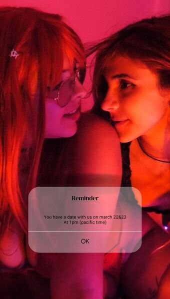 xperteaseing Nagie Wycieki OnlyFans Zdjęcie 15