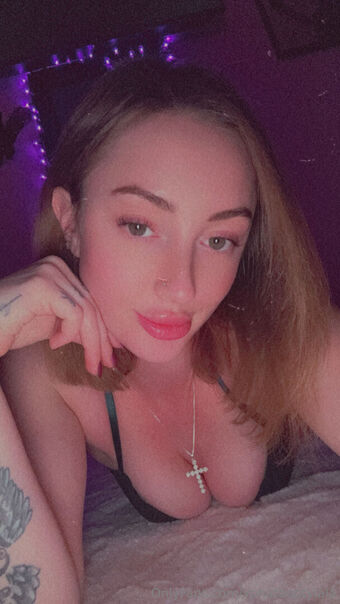 xphatbootylala