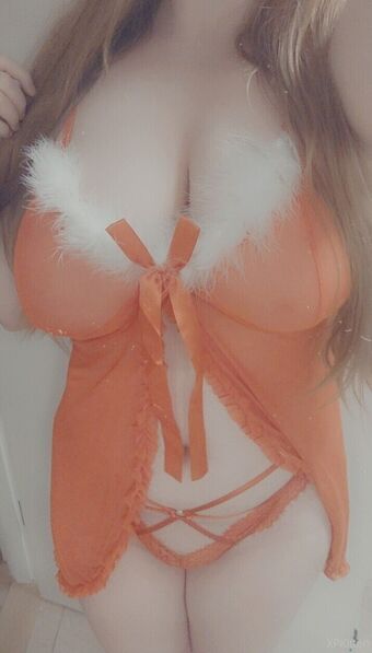 Xpkitten Nagie Wycieki OnlyFans Zdjęcie 11