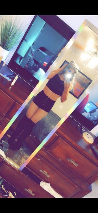 xQueenKat Nagie Wycieki OnlyFans Zdjęcie 4