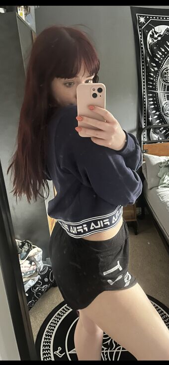 xroox Nagie Wycieki OnlyFans Zdjęcie 33