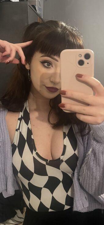 xroox Nagie Wycieki OnlyFans Zdjęcie 34