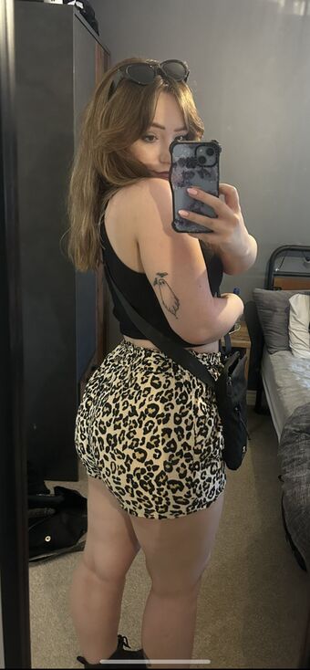 xroox Nagie Wycieki OnlyFans Zdjęcie 39