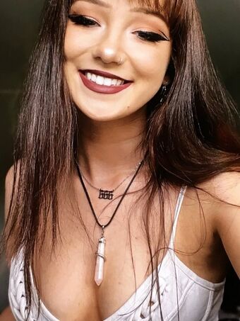 xroox Nagie Wycieki OnlyFans Zdjęcie 41