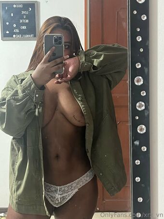 xrx_vn