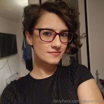 xskylarririsx