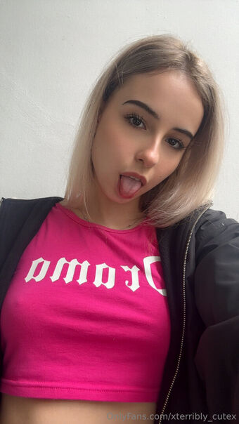 xterribly_cutex