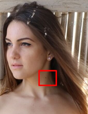 Xtrade64 Nagie Wycieki OnlyFans Zdjęcie 2