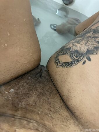 Xtraglazed Nagie Wycieki OnlyFans Zdjęcie 4