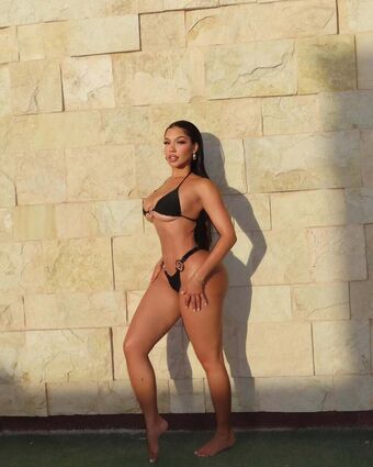 xttiona