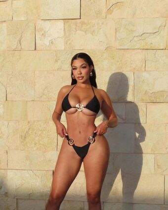xttiona