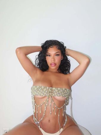 xttiona