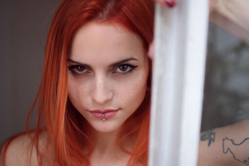 Xune Nagie Wycieki OnlyFans Zdjęcie 19