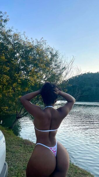 Xvitoryax Nagie Wycieki OnlyFans Zdjęcie 16