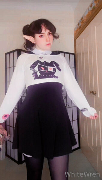 xwhitewrenx