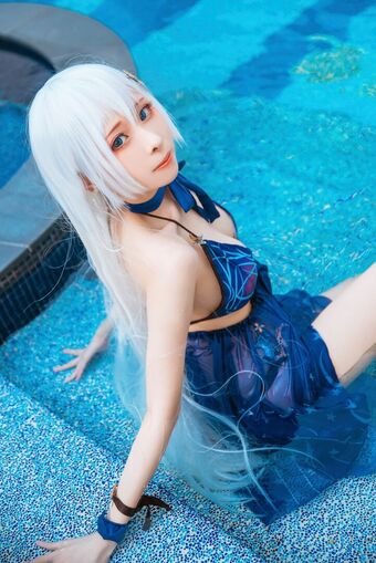 Xxaenax