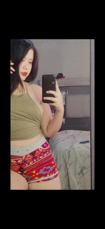 Xximev Nagie Wycieki OnlyFans Zdjęcie 23