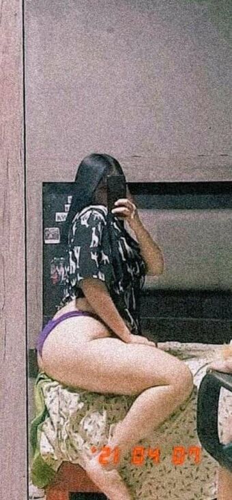 Xximev Nagie Wycieki OnlyFans Zdjęcie 26