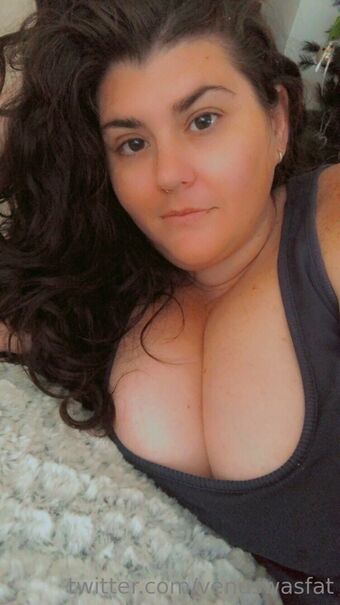 xxlbbw Nagie Wycieki OnlyFans Zdjęcie 48