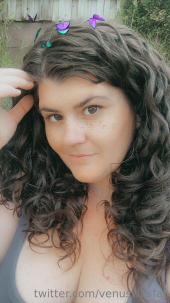 xxlbbw Nagie Wycieki OnlyFans Zdjęcie 58