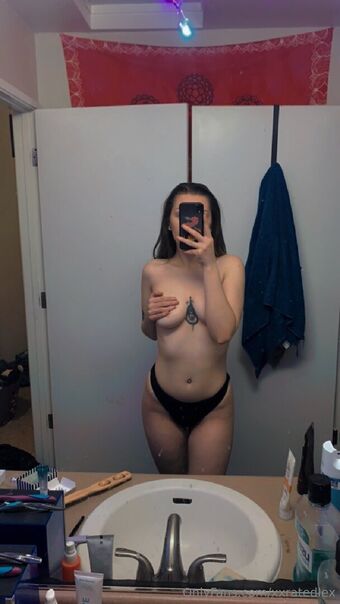xxratedlex