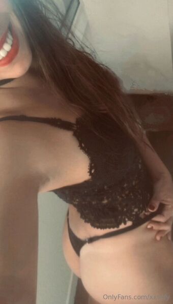 xxsofy