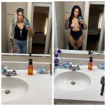 xxtattooed_barbie