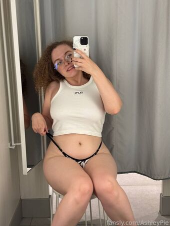 yammypie Nagie Wycieki OnlyFans Zdjęcie 57