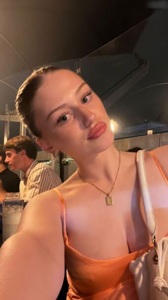 Yanaclare Nagie Wycieki OnlyFans Zdjęcie 29