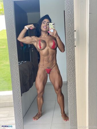 yanefitlife