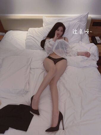 yangchenchen_yome