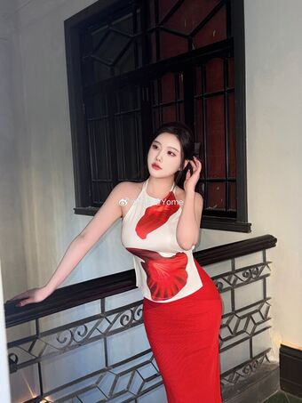 yangchenchen_yome