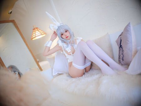 Yaokoututu