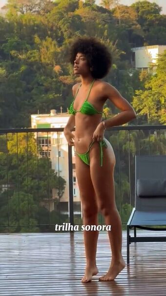Yara Charry