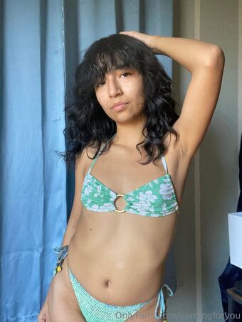 yarningforyou Nagie Wycieki OnlyFans Zdjęcie 23