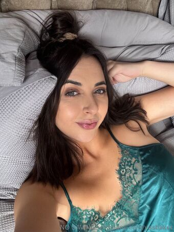 yasbaker Nagie Wycieki OnlyFans Zdjęcie 362