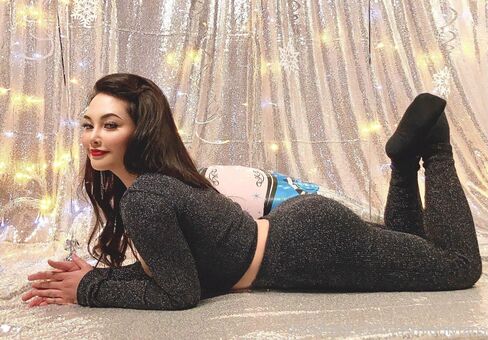yasmi