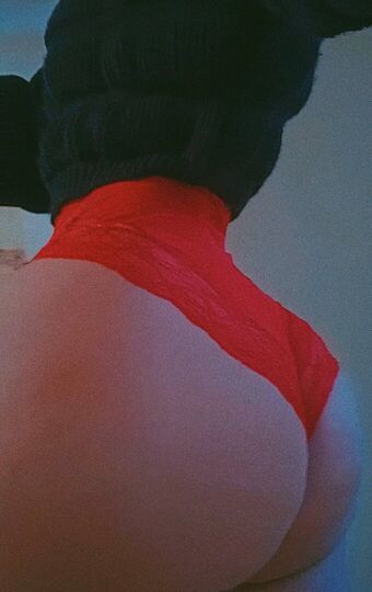 Yasmin Nagie Wycieki OnlyFans Zdjęcie 29