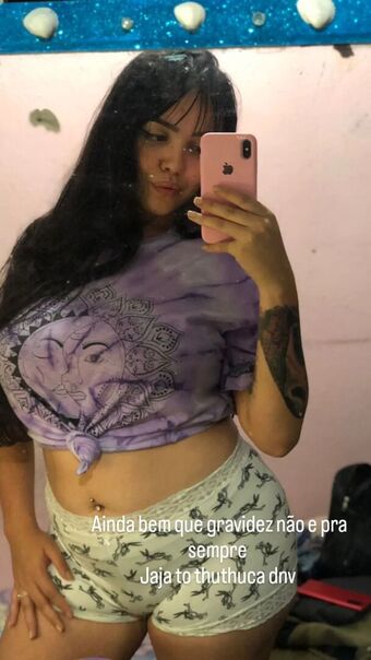 yasmindevonne