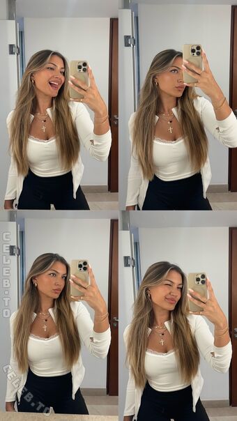 yassi_b1 Nagie Wycieki OnlyFans Zdjęcie 15