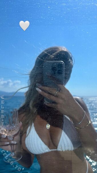 yassi_b1 Nagie Wycieki OnlyFans Zdjęcie 16