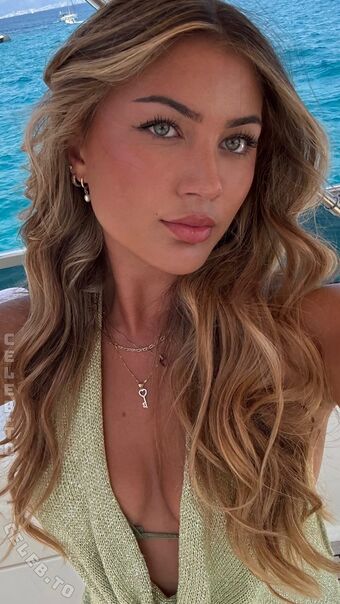 yassi_b1 Nagie Wycieki OnlyFans Zdjęcie 17