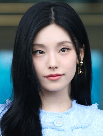 Yeji