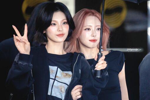 Yeji