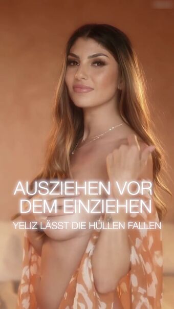 Yeliz Koc