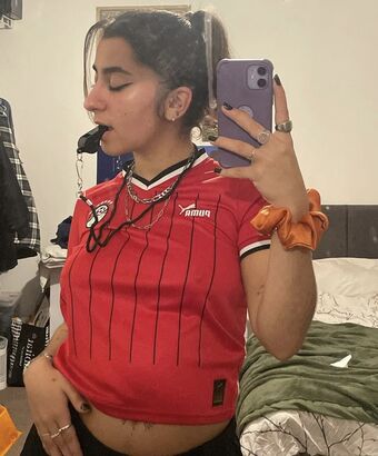 Yeliz