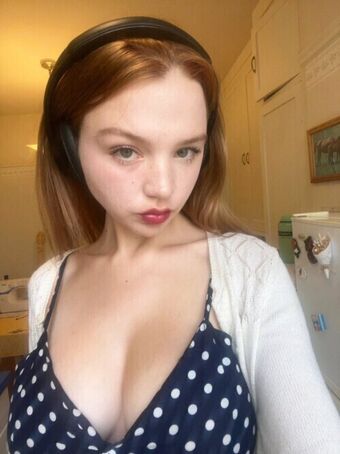 yellowstonekell Nagie Wycieki OnlyFans Zdjęcie 36