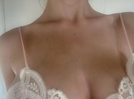 yellowstonekell Nagie Wycieki OnlyFans Zdjęcie 39