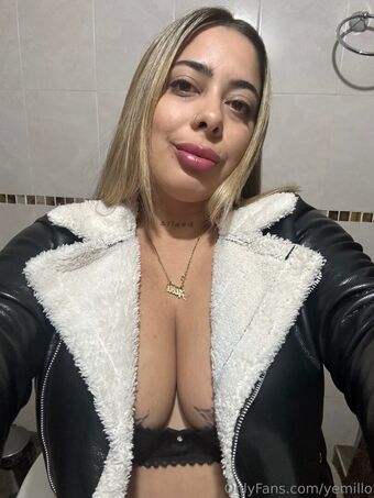 yemillo